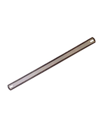 Brzeszczot do piłek ręcznych RAMe 300x20x0,6mm 24z/cal – 72szt