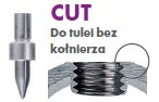 Thermdrill_CUT.jpg