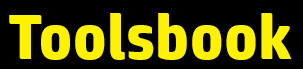 toolsbook.eu