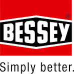 Bessey