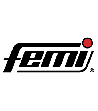 Femi