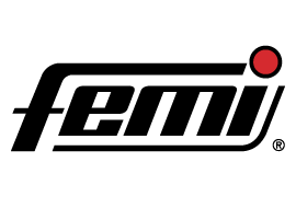 Femi