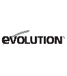 Evolution