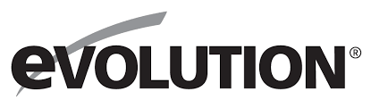 Evolution