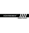 Kuhtreiber