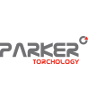 Parker