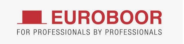 Euroboor