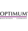 Optimum