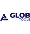 GLOB TOOLS
