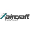 Aircraft