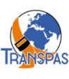 Transpas