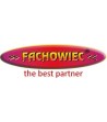 Fachowiec