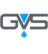 GVS