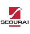 Secura