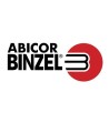 Abicor Binzel