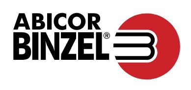Abicor Binzel