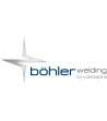 Bohler