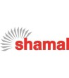 Shamal