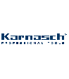 Karnasch
