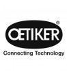 oetiker