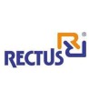 Rectus