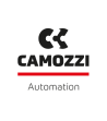 Camozzi