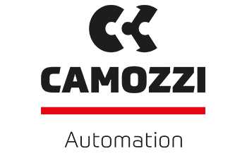 Camozzi