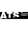 ATS