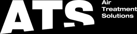 ATS