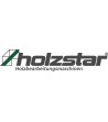 Holzstar