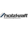 Holzkraft
