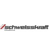 Schweisskraft